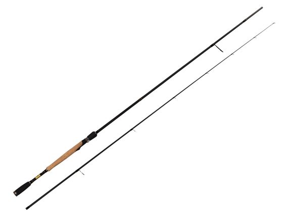 Спиннинг Lucky John One Sensoric DROPSHOT 35 8'8'' (2.64)