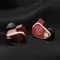 64 Audio U18t