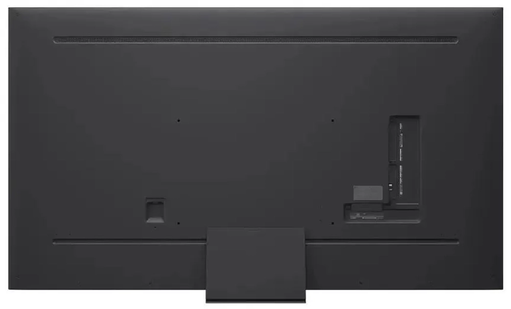 Телевизор LG 100QNED86A6.ARUG