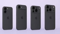 Когда выйдет iPhone 17: дата релиза, характеристики и все, что известно