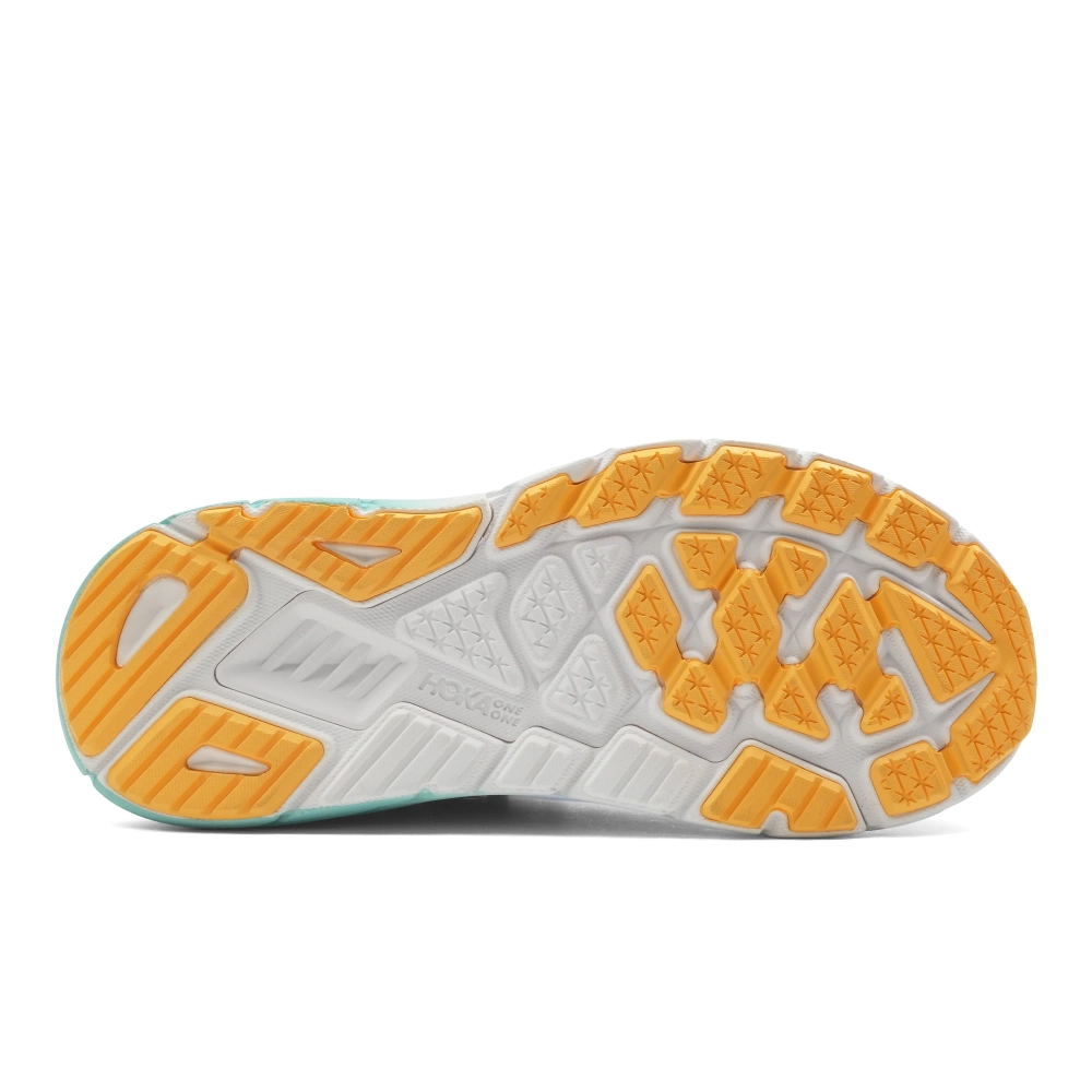 Кроссовки женские Hoka Arahi 7