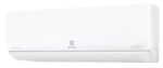 Сплит - система Electrolux Fusion Wave Super DC Inverter EACS/I-07HFW/N8