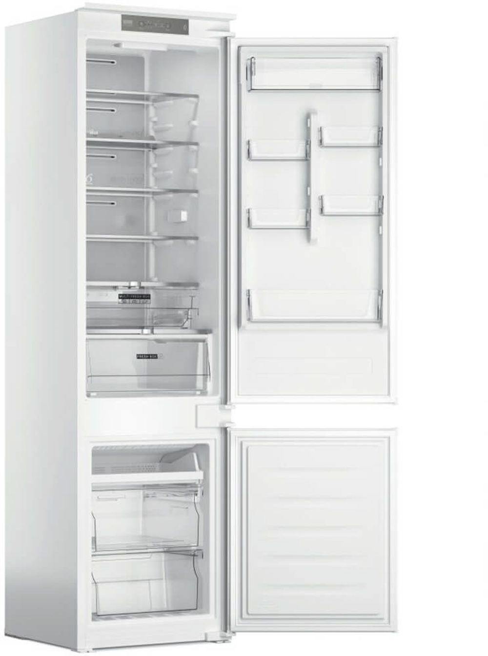 Whirlpool WHC20T352