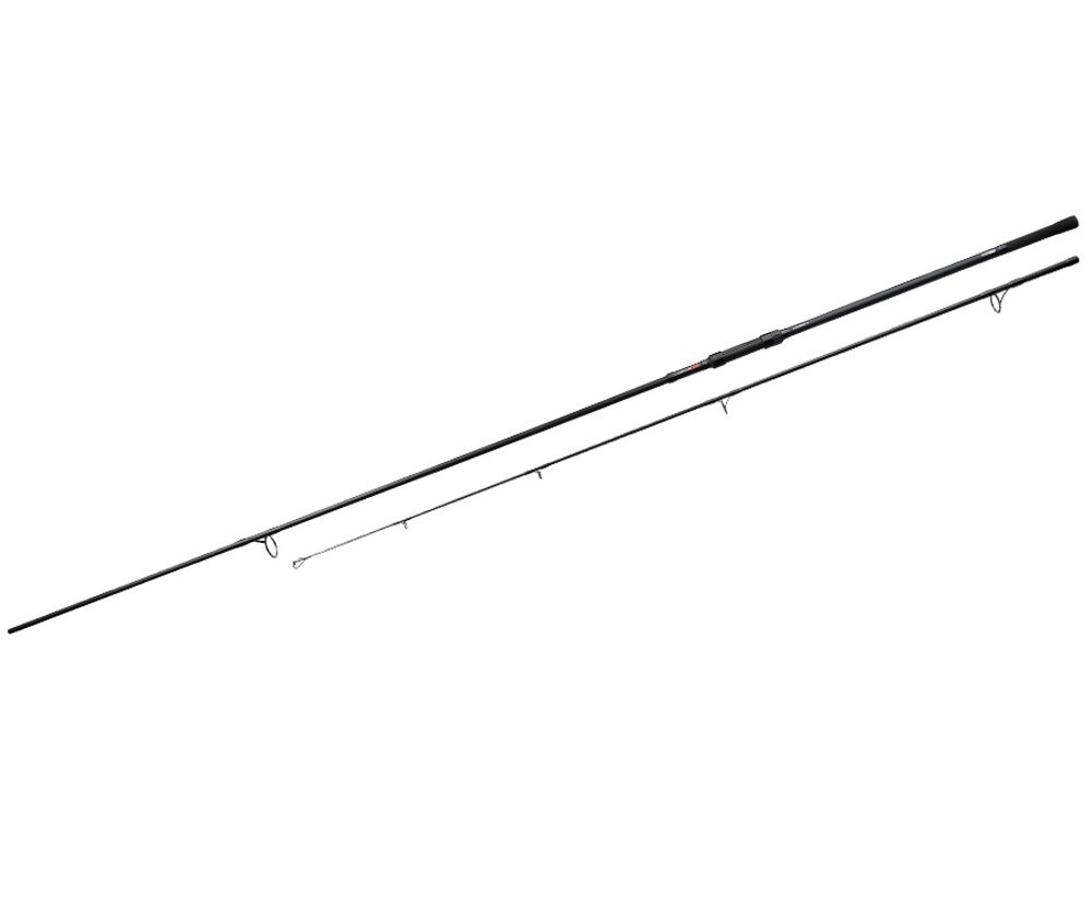 CARP PRO Удилище карповое 2-х секц. Cratus Compact 12' 3,5lb