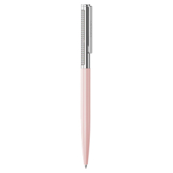 MATRIX:BP PEN CRY AB/PIL