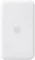 Внешний аккумулятор Apple MagSafe Battery для iPhone Air