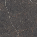 Peronda Museum Royal Brown Sp R 100x100