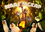 Шрифт Igrunok SP