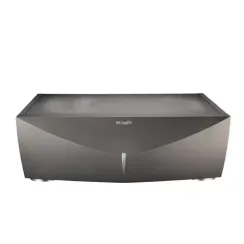 DS Audio Grand Master Equalizer Grey