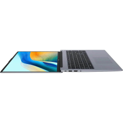Ноутбук Huawei MateBook D16 MCLG-X (53014CNB)