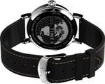 Мужские наручные часы Timex TW2V44000
