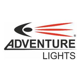 Adventure Lights | Ведущие военные бренды мира