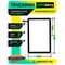 Тачскрин для FD101GJ0887A-V2.0 (45 pin)