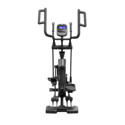 Эллиптический тренажер CardioPower X45