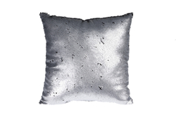 Подушка декоративная 45x45 Garda Decor ASH507010