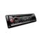 Pioneer DEH-S520BT