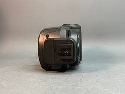 Sony HVL-F43AM