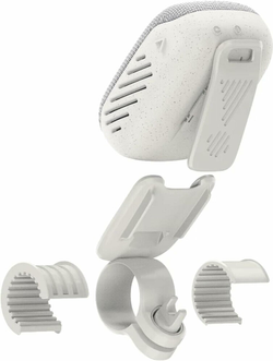 Портативная колонка JBL Wind 3 Grey