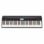 Roland GO:PIANO