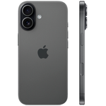 Apple iPhone 17