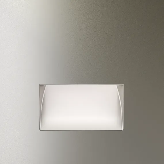 Подсветка светодиодная Voltum S70 Шелк VLS070604