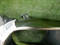 DSCN6372.jpg
