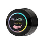 Liquid acid-free gel Enigmanic SMART gel 33 15g.