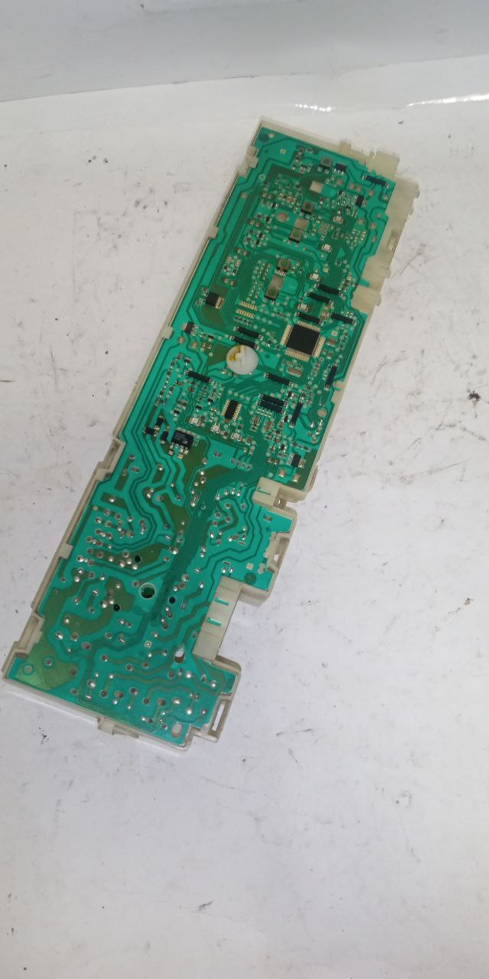 20 Электронный модуль для стиральных машин Bosch 5120004140 б/у