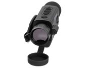 Тепловизионный монокуляр Sytong XS03-35 384х288, D35мм, WiFi
