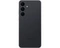 Смартфон Samsung Galaxy S25 FE 8/512 Black