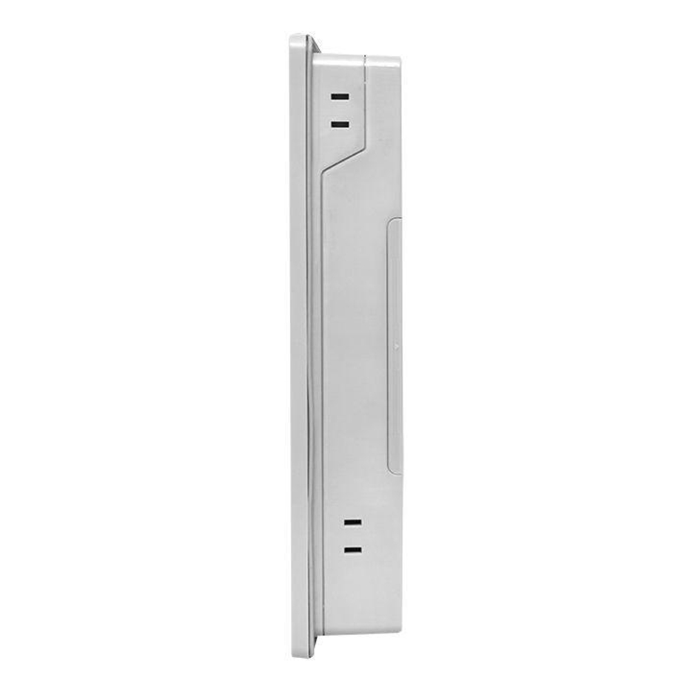 Панель оператора PRO-Screen 10E EKF RSC-10E