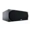 Canton GLE 50 Center S2 Black
