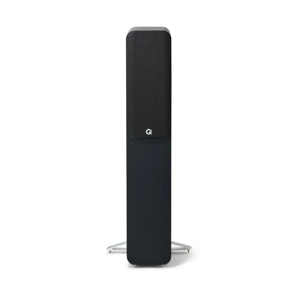 Напольная акустика Q-Acoustics Q5040