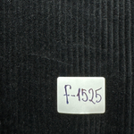 Свитшот велюровый YMKASHIX Puff Zip F-1525 pp.L