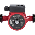Циркуляционный насос Rommer, RCP-0002