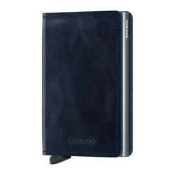 Кошелёк Secrid Slimwallet Vintage