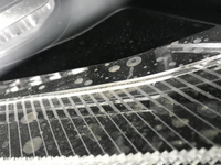 Фара правая BMW 7er G11 G12 (2019-2022) LED