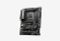 PRO Z690-A WIFI_0326930101646