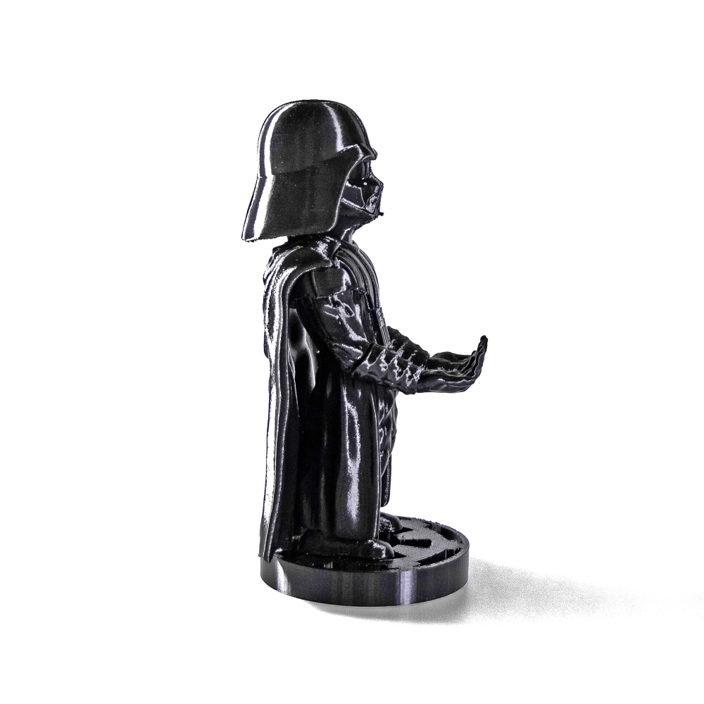 Подставка для геймпада "Дарт Вейдер" StarWars