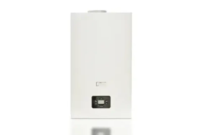 Газовый котел Ferroli Diva D F24