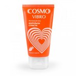 Интимный гель COSMO VIBRO TROPIC для женщин, 50 г