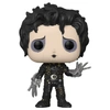 Фигурка Funko POP! Edward Scissorhands: Edward (979)