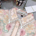 Костюм Zimmermann