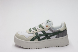 Кроссовки ASICS (36-41)р. / шт. 382/760