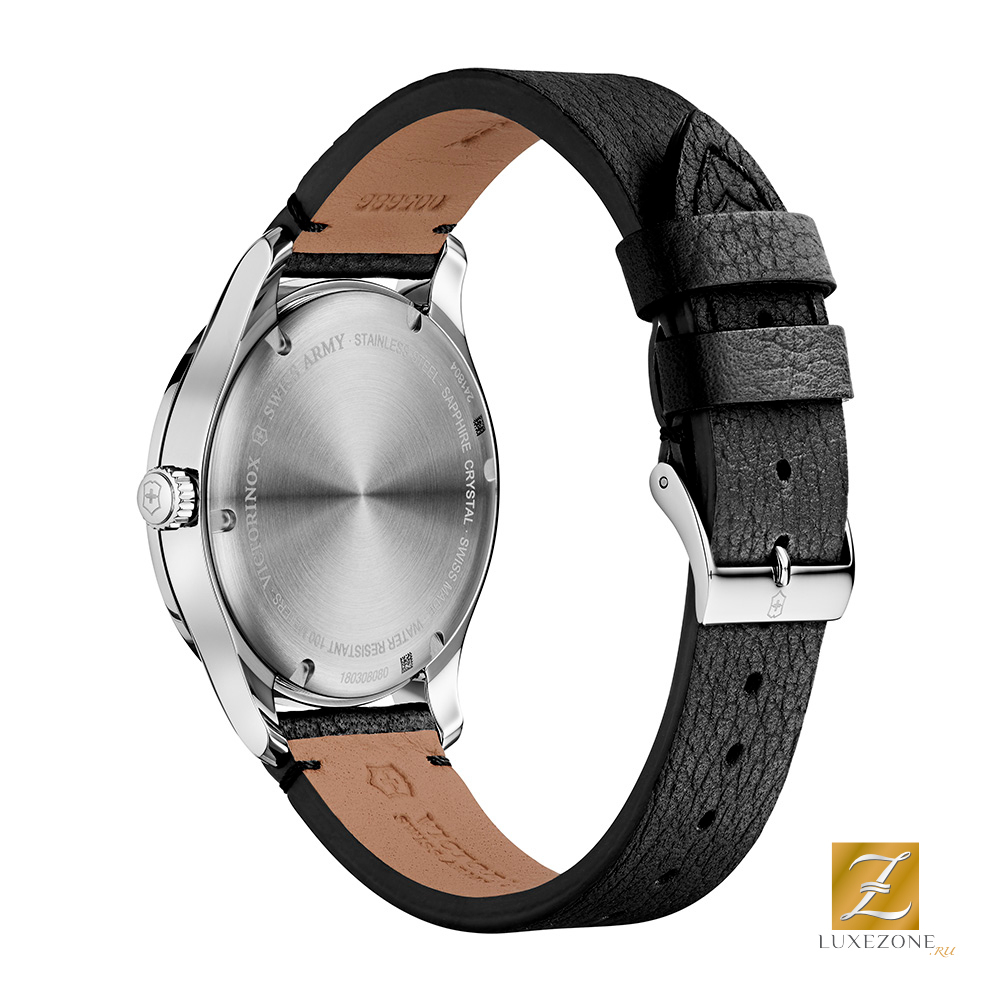 Victorinox 241804