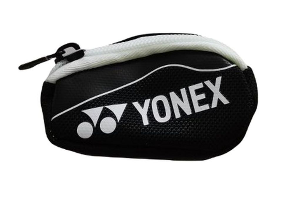 Гаджет Yonex 24 Mini Racket Сумка