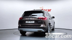 Infiniti QX50 (P71A) 2.0 — 2019
