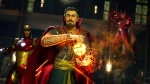 Marvel's Midnight Suns Enhanced Edition PS5