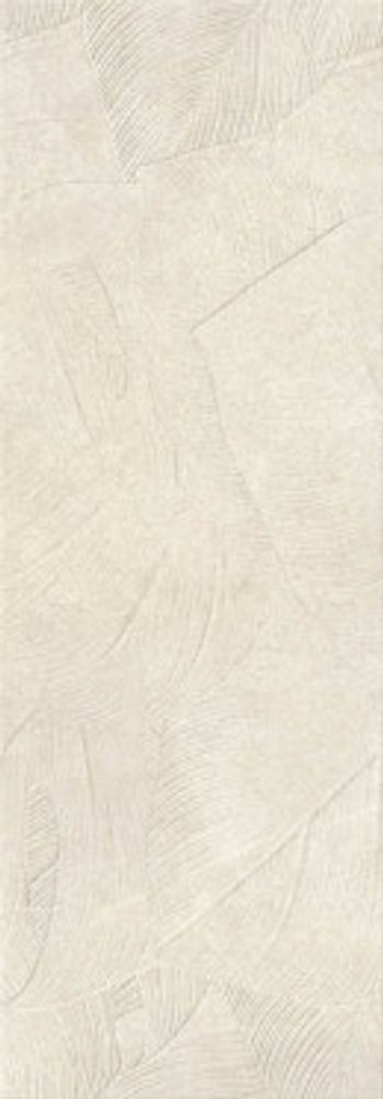 Керамогранит SENSE WHITE TOUCH RET