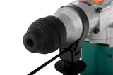 Перфоратор SDS Plus Sturm! RH2590 — фото 3